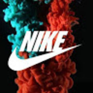 Meet your Posher, Shawn